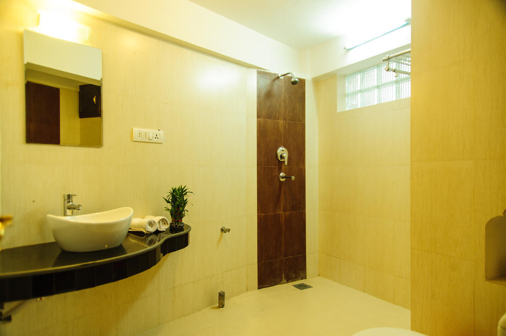 Thagu Chhen, A Boutique Hotel Bhaktapur Room photo